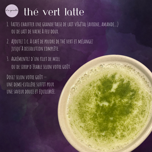 三重県、竹尾さんちの緑茶パウダー（有機栽培茶）